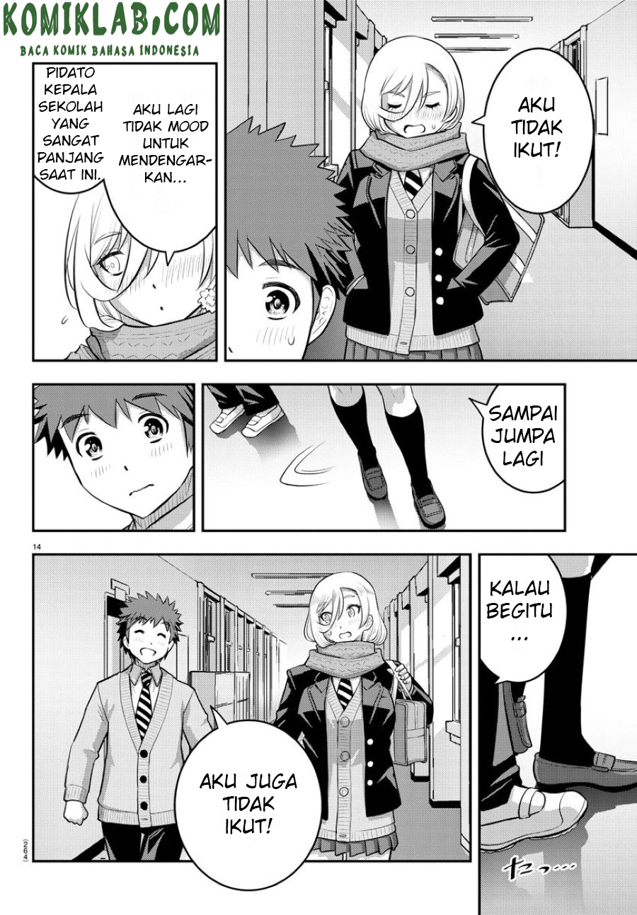 Chapter 68 - halaman 16