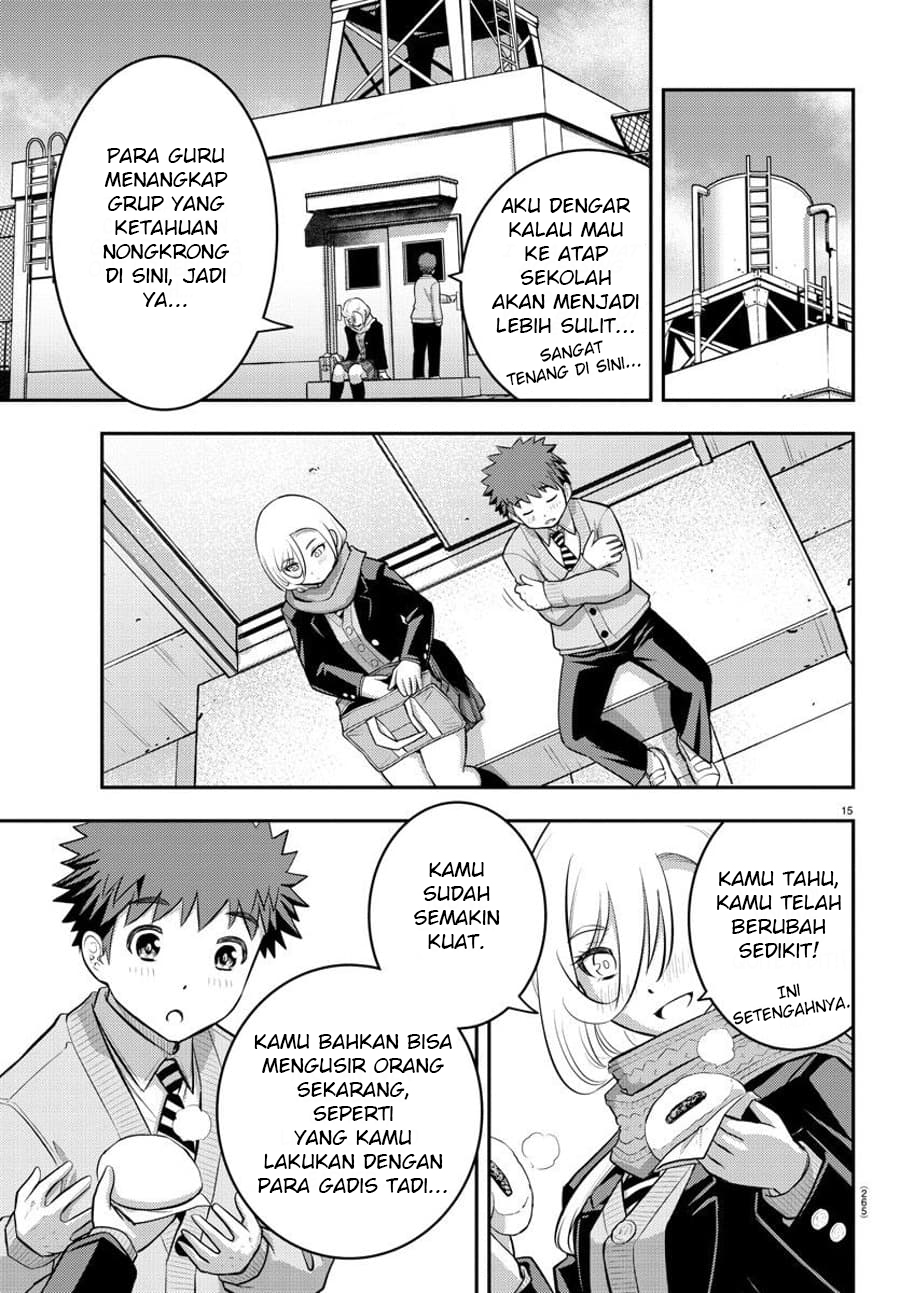 Chapter 68 - halaman 17
