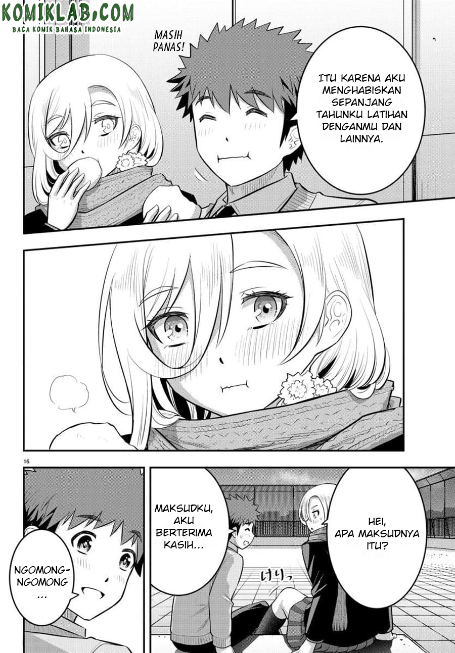 Chapter 68 - halaman 18