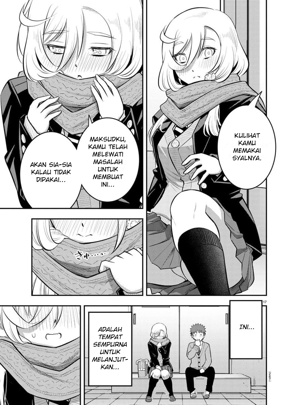 Chapter 68 - halaman 19