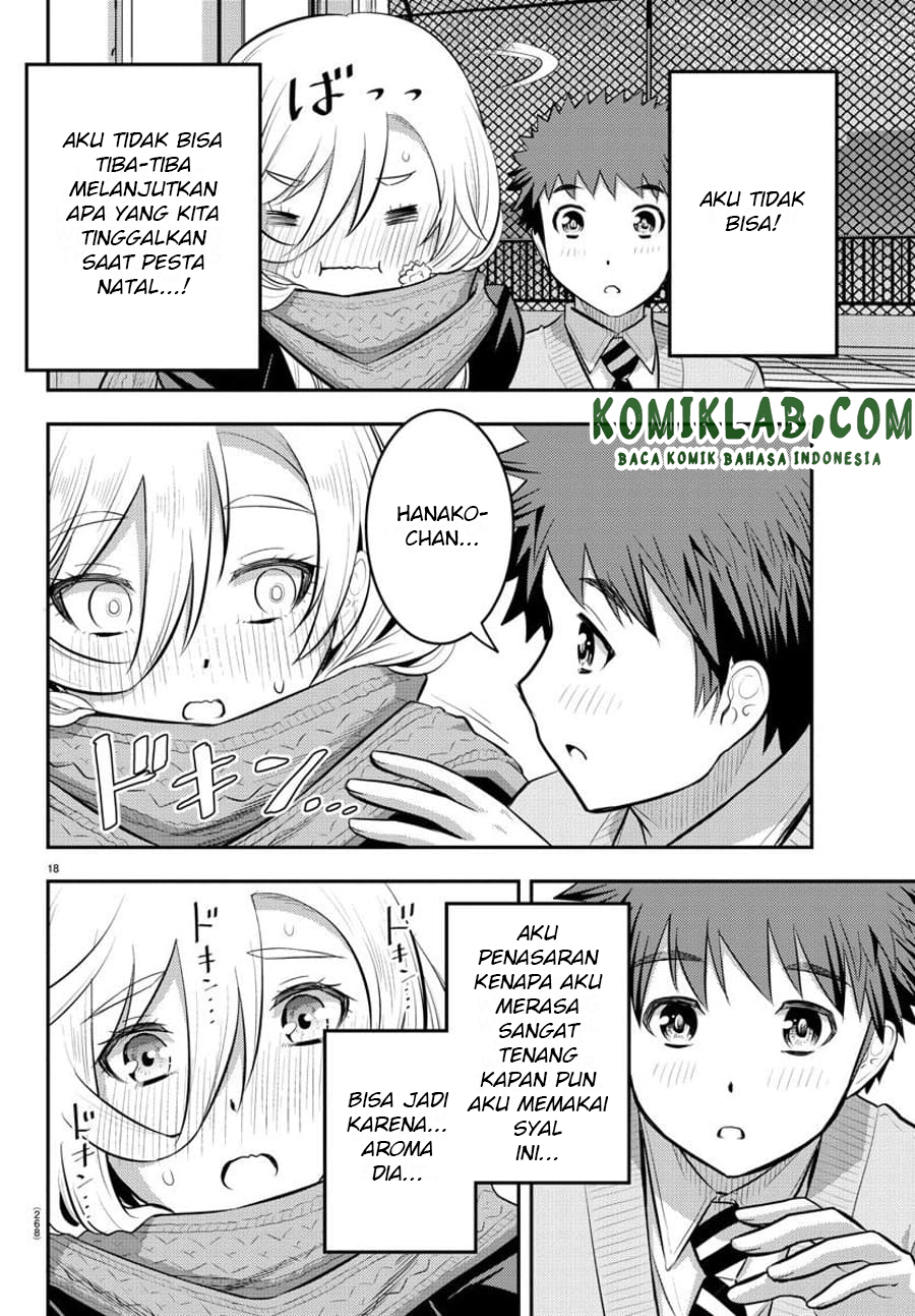 Chapter 68 - halaman 20