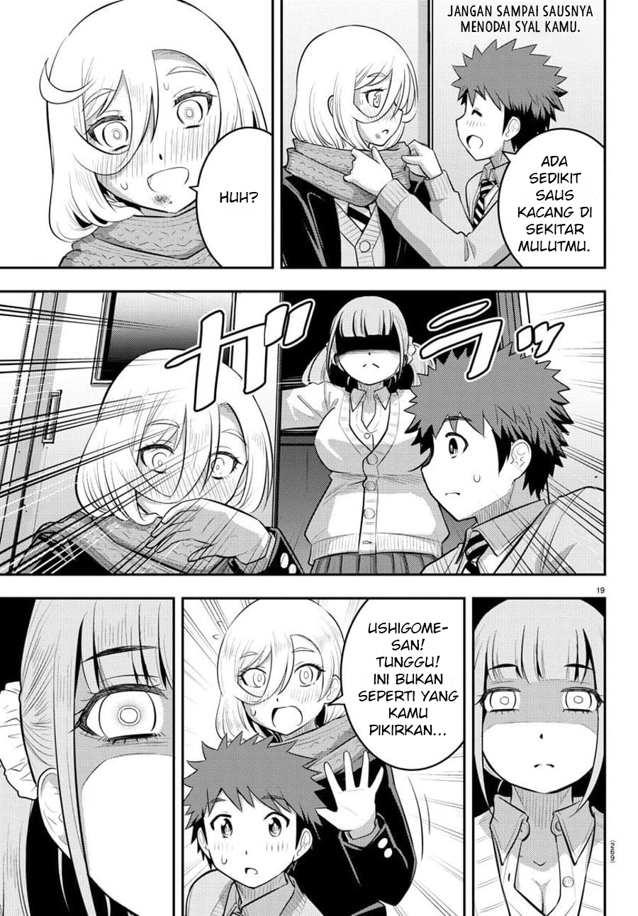 Chapter 68 - halaman 21