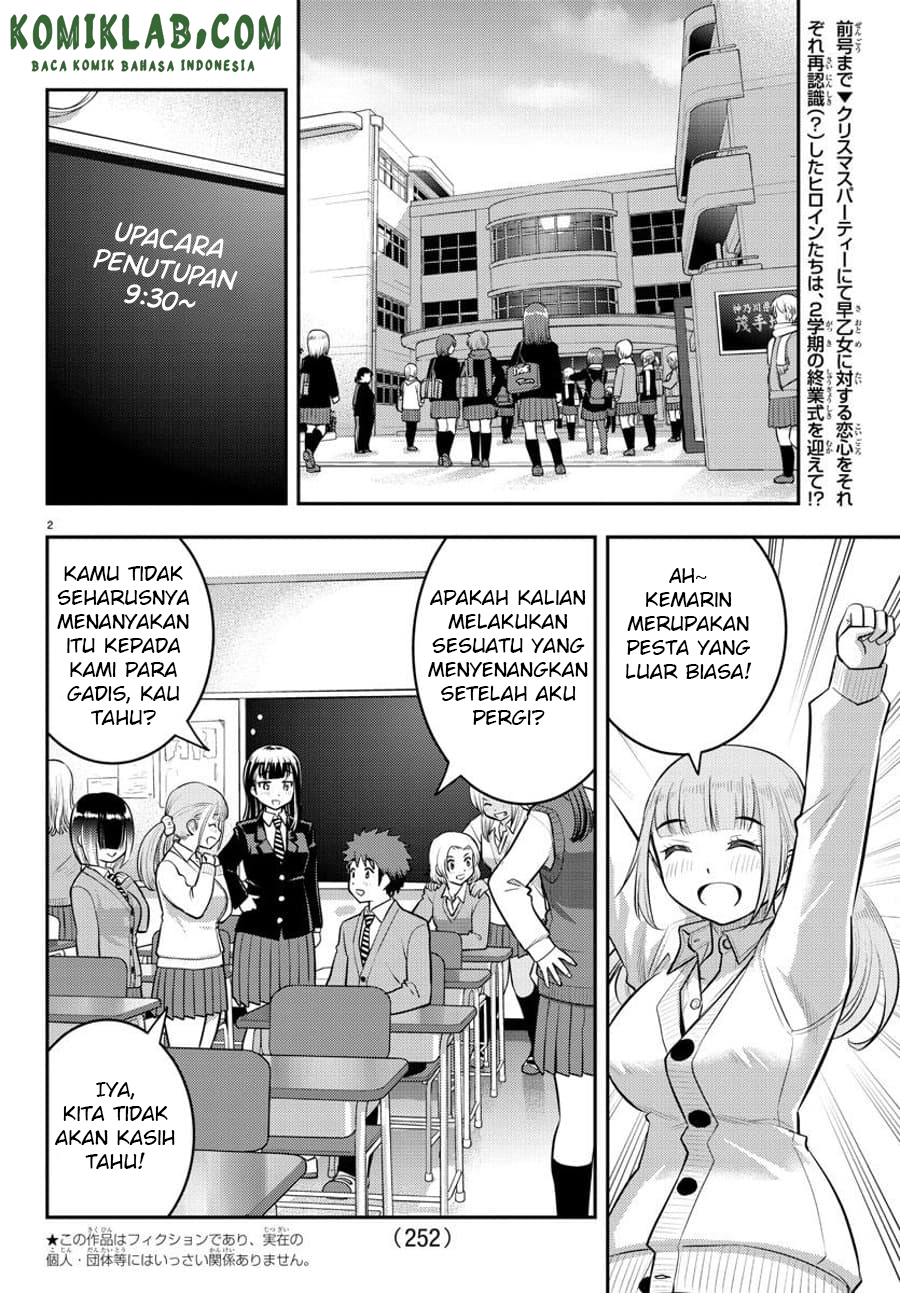 Chapter 68 - halaman 4