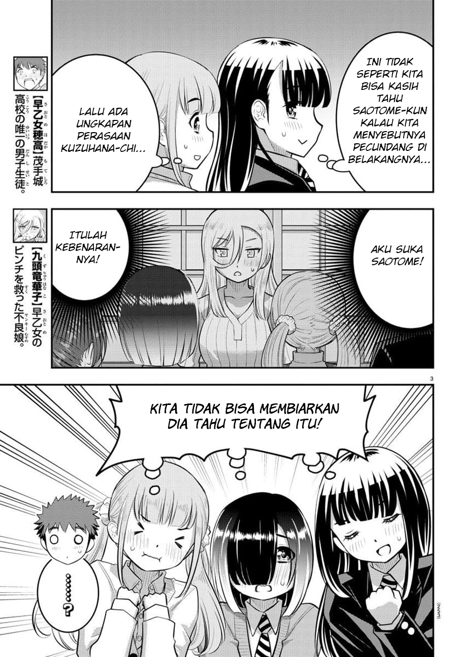 Chapter 68 - halaman 5