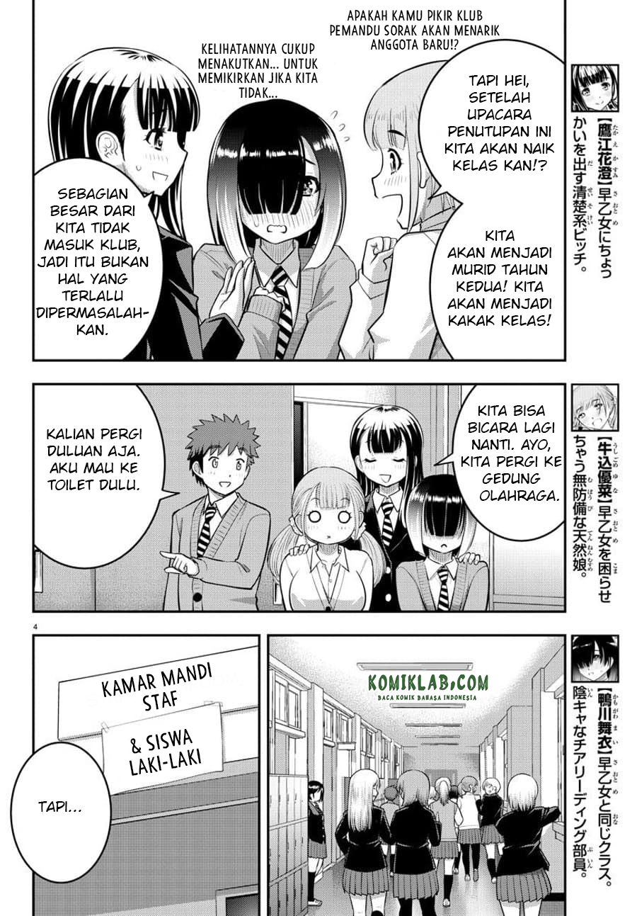 Chapter 68 - halaman 6