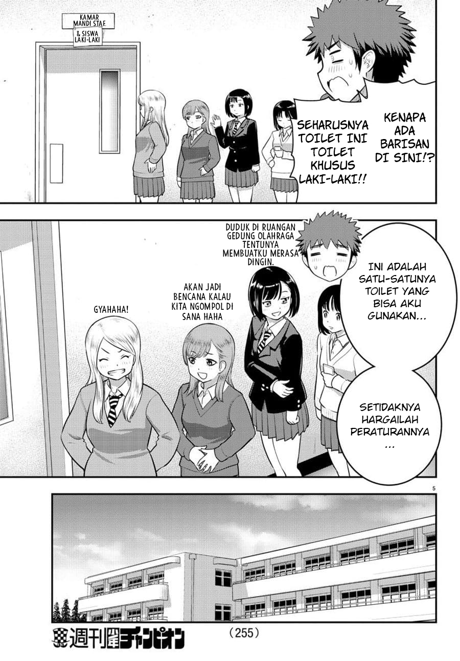 Chapter 68 - halaman 7