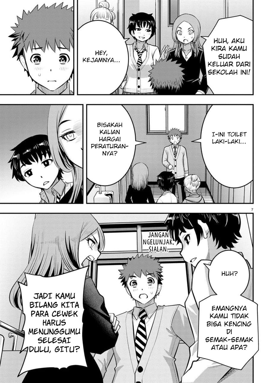 Chapter 68 - halaman 9