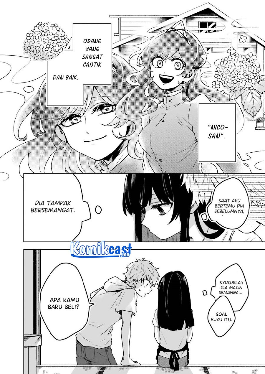 Chapter 11 - halaman 12