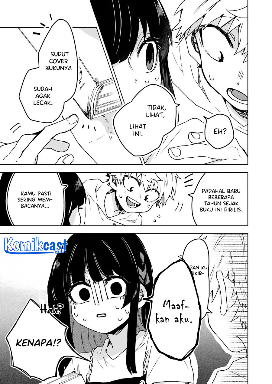 Chapter 11 - halaman 13