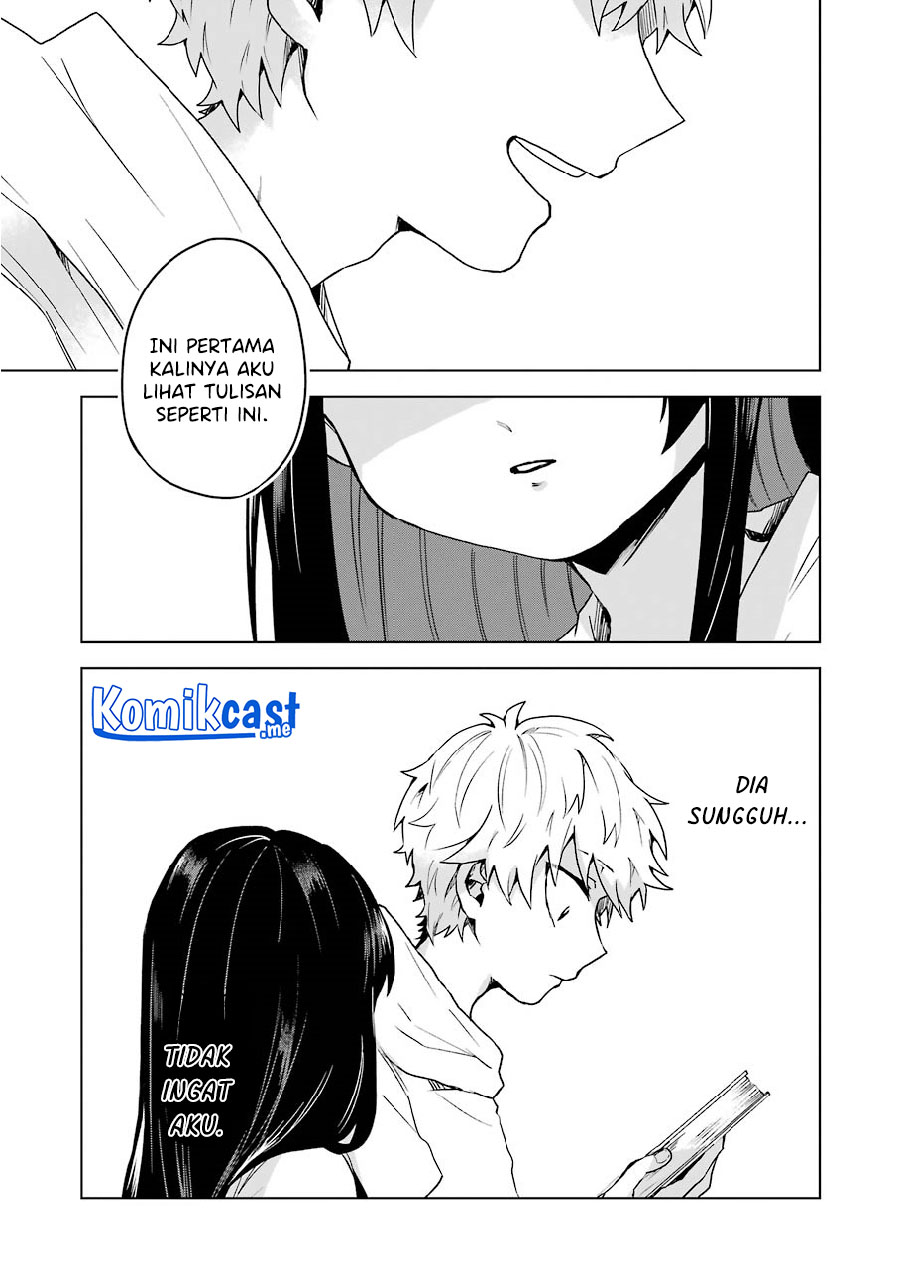 Chapter 11 - halaman 15