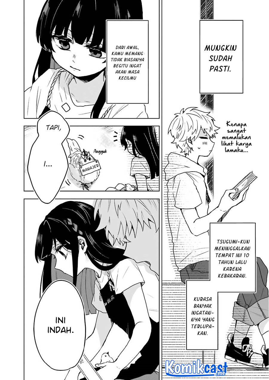 Chapter 11 - halaman 16