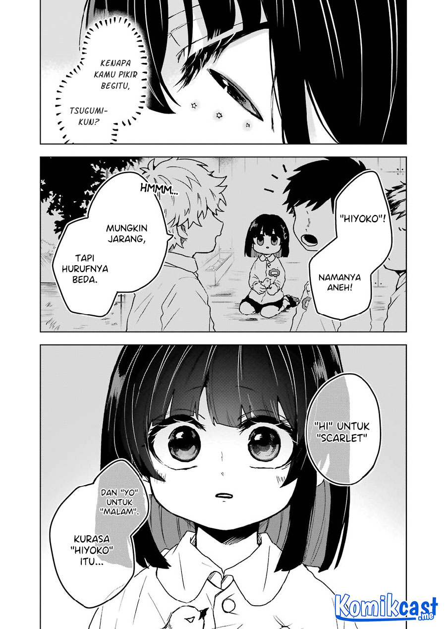 Chapter 11 - halaman 17
