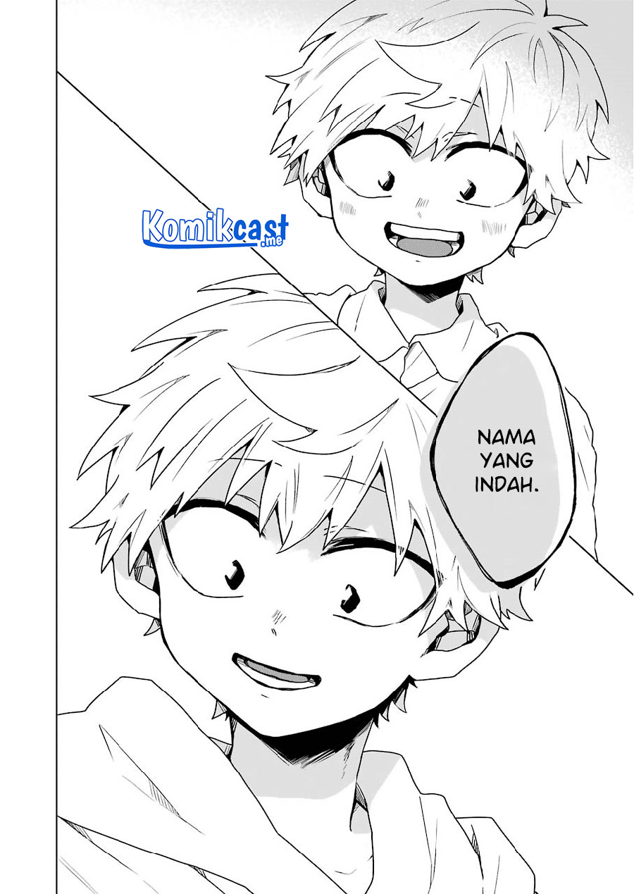 Chapter 11 - halaman 18