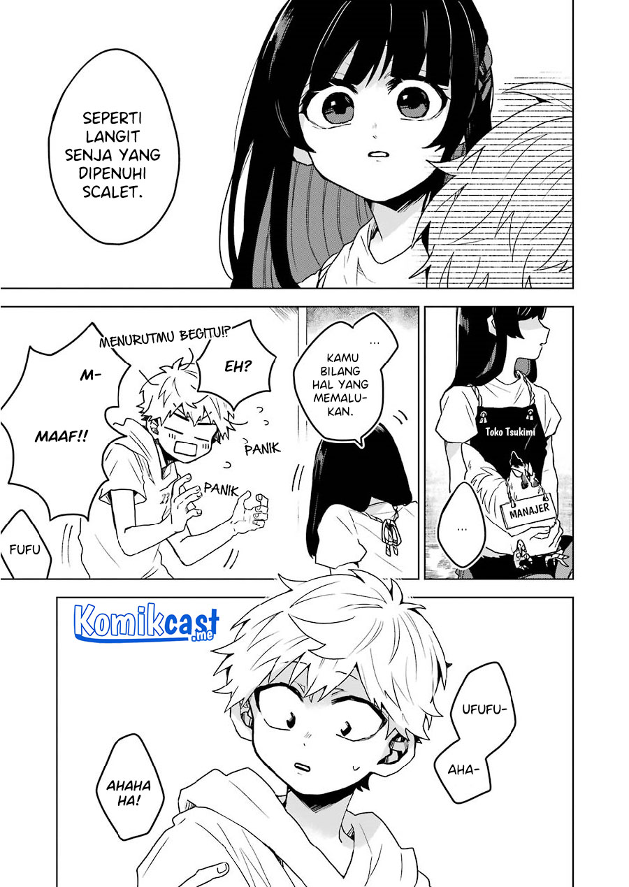 Chapter 11 - halaman 19
