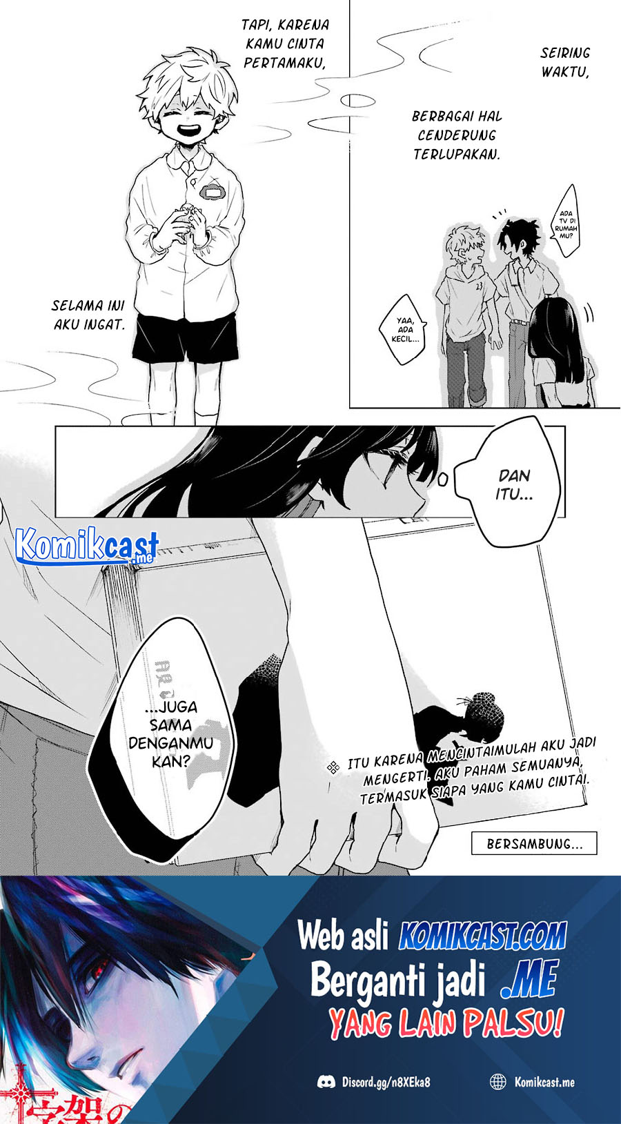 Chapter 11 - halaman 22