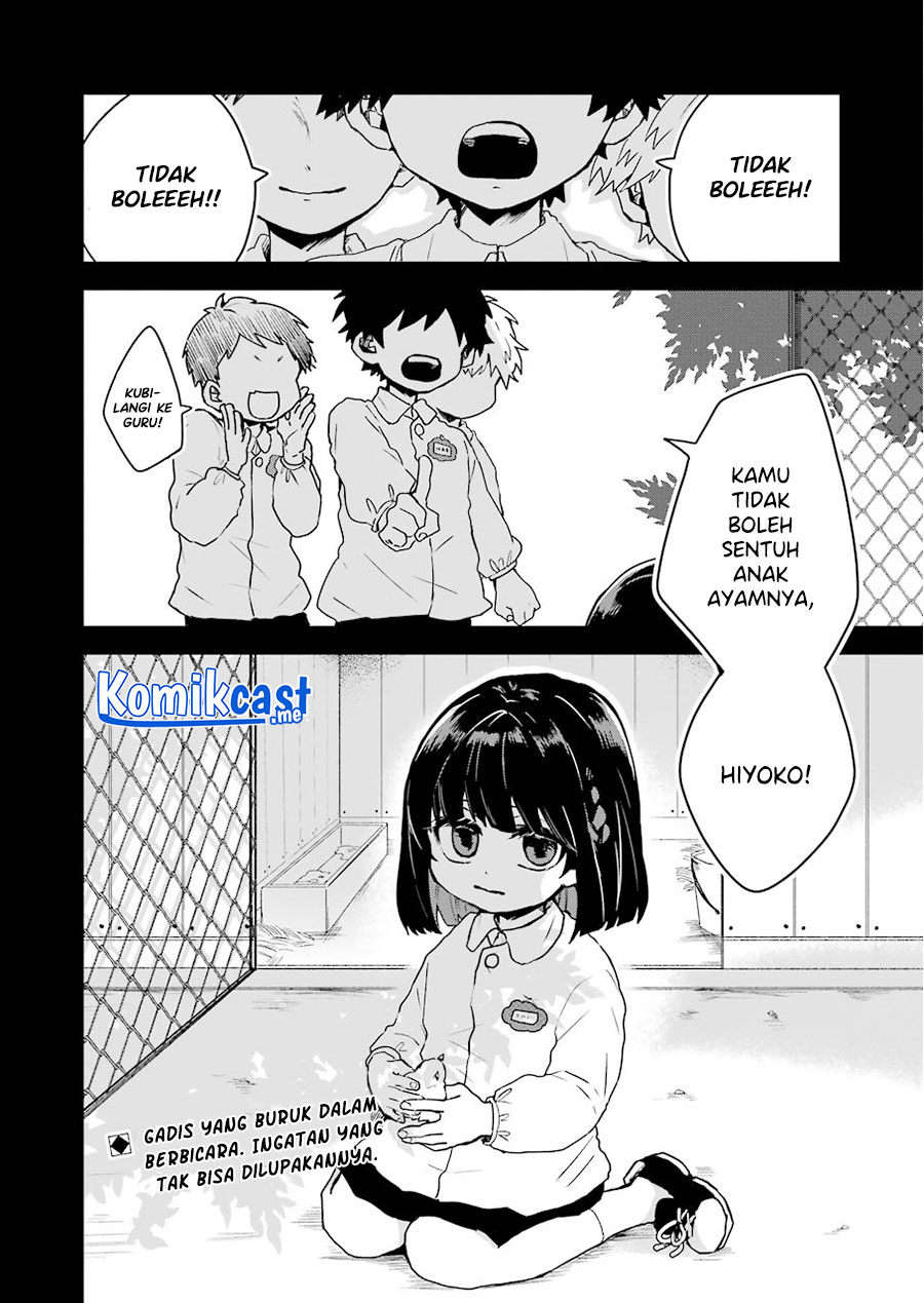Chapter 11 - halaman 4
