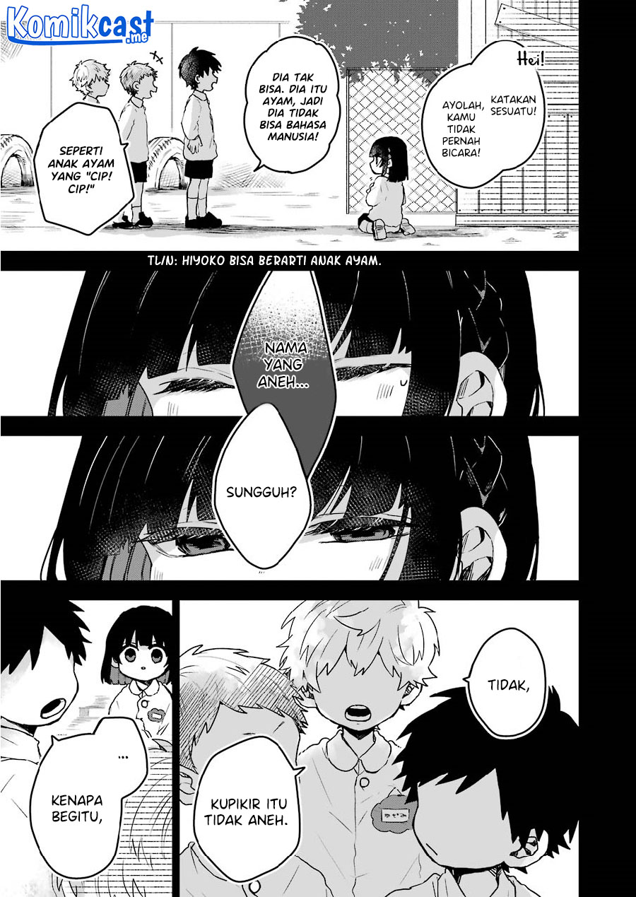 Chapter 11 - halaman 5