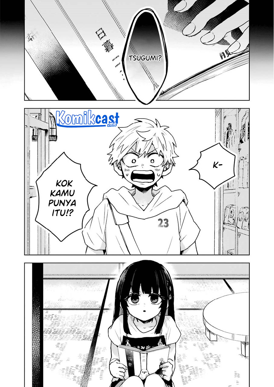 Chapter 11 - halaman 6