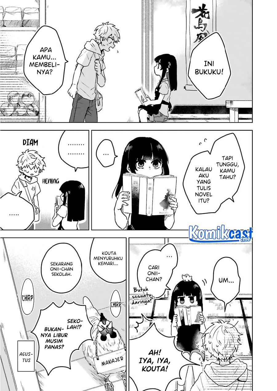 Chapter 11 - halaman 7