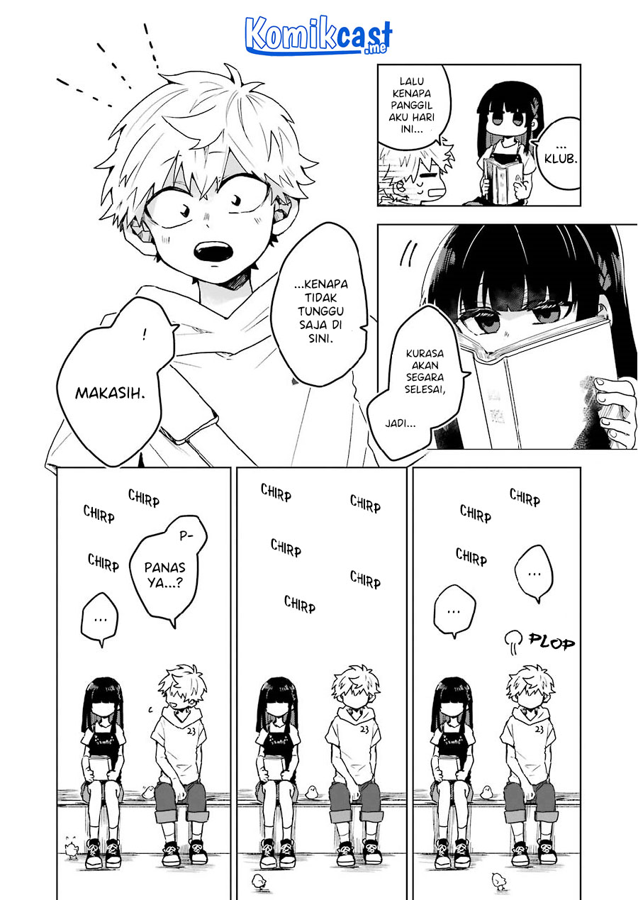 Chapter 11 - halaman 8
