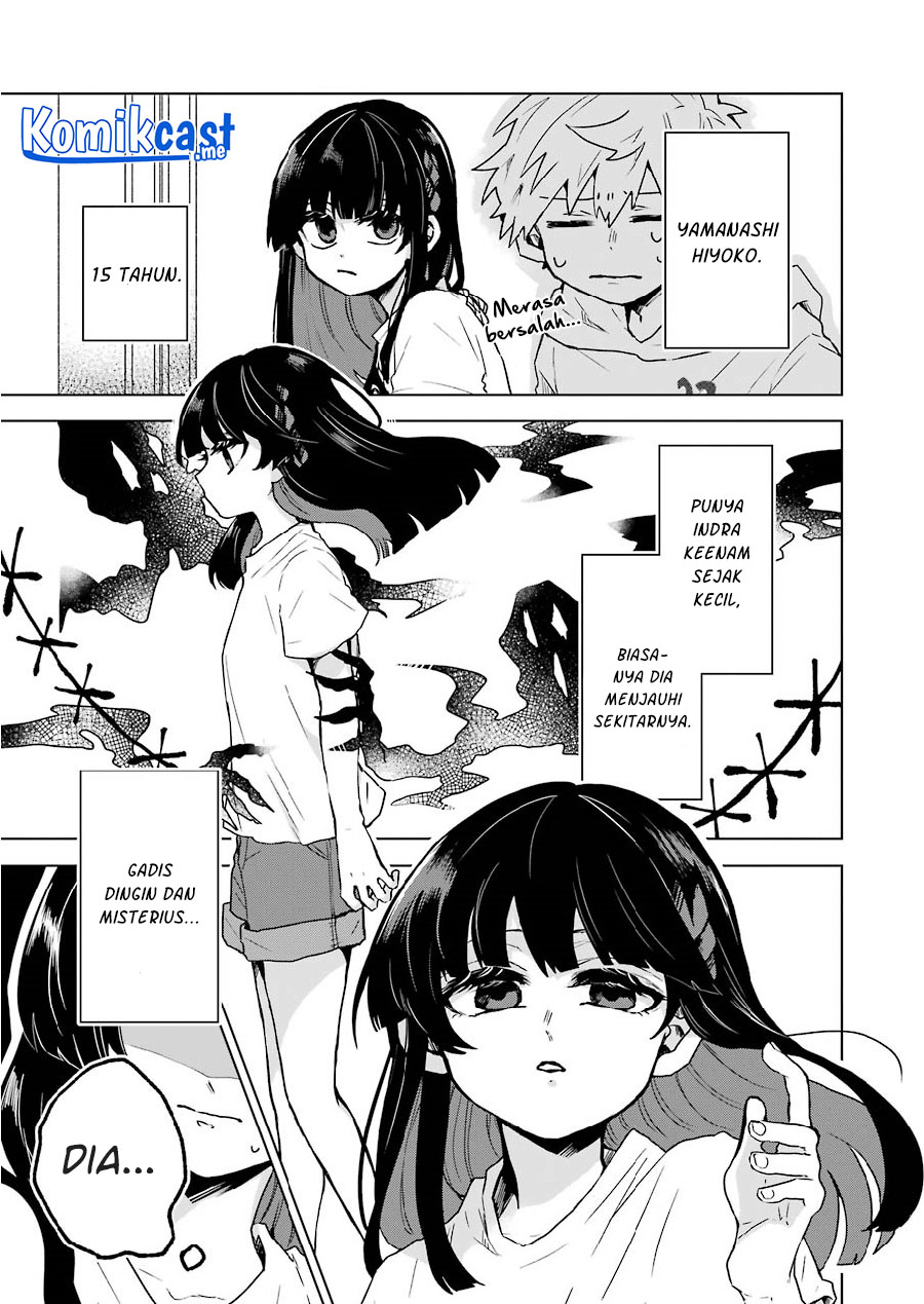 Chapter 11 - halaman 9