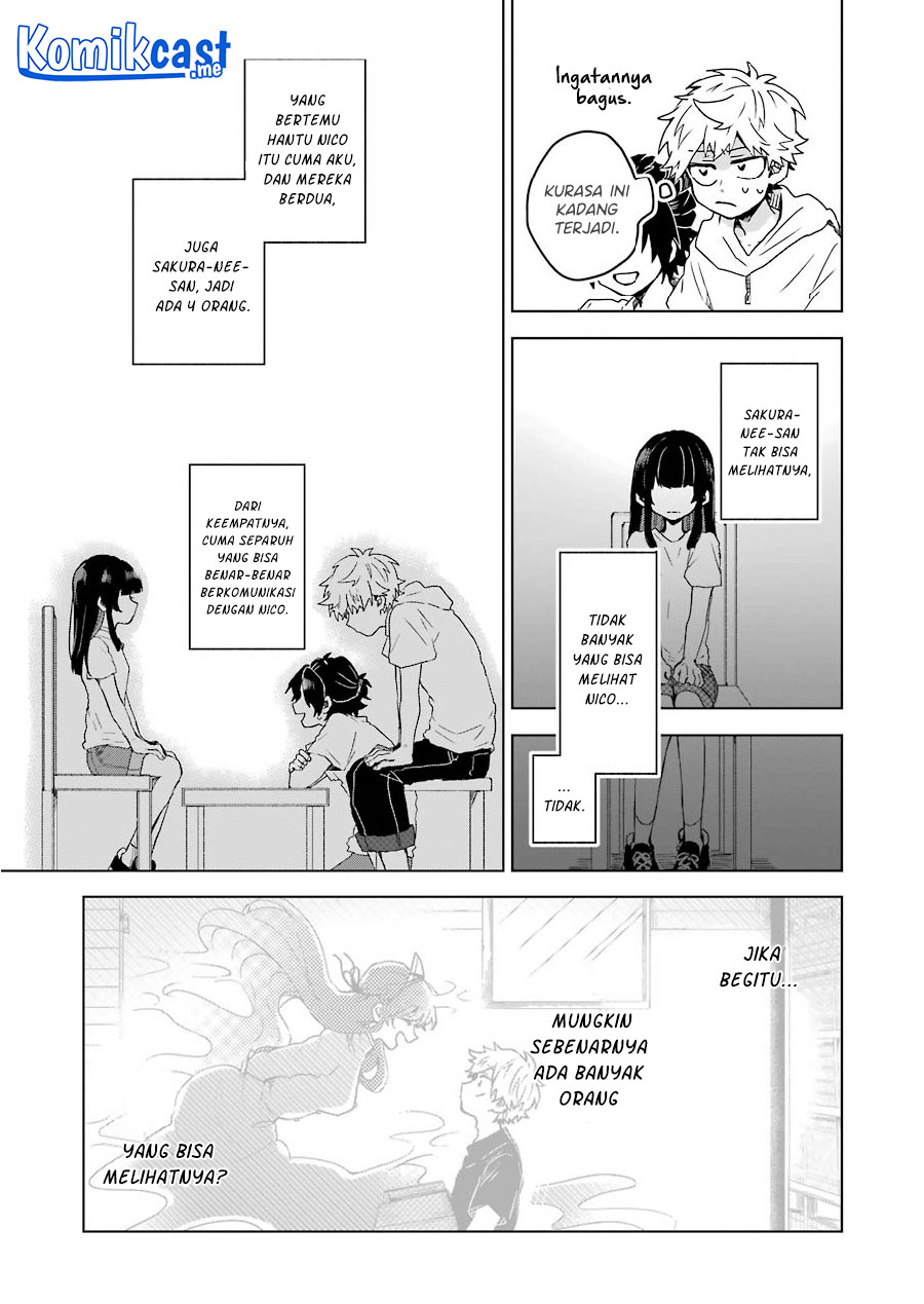 Chapter 10 - halaman 12