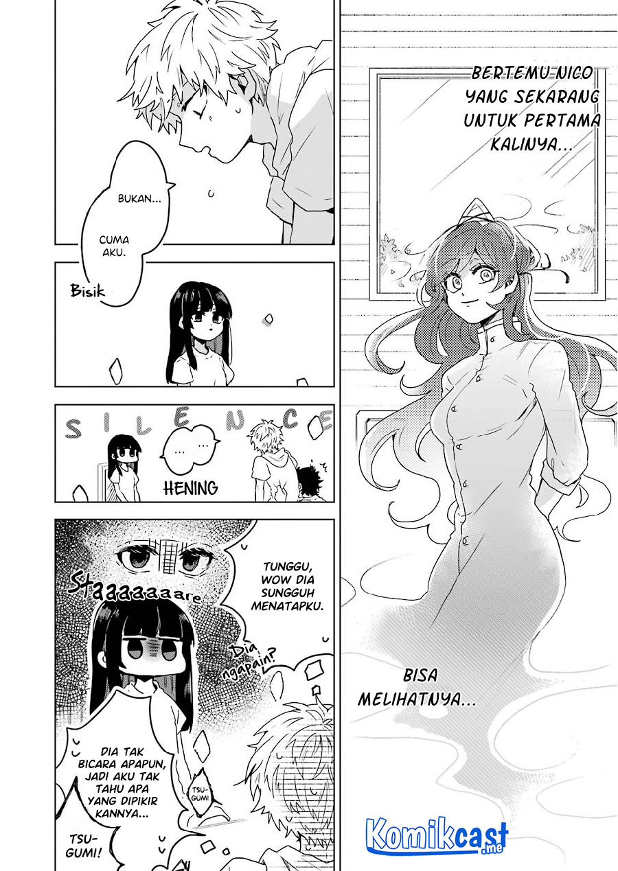 Chapter 10 - halaman 13