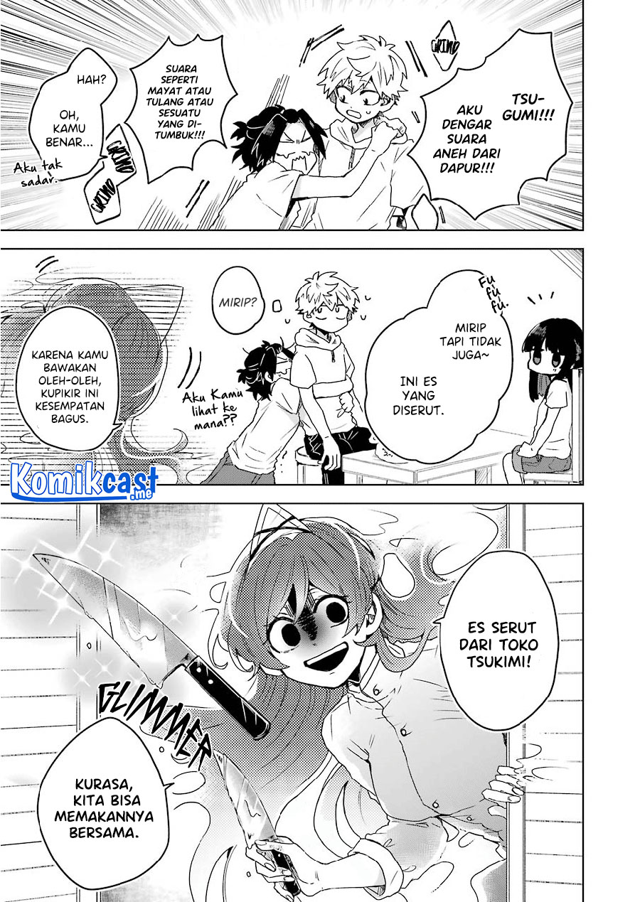 Chapter 10 - halaman 14