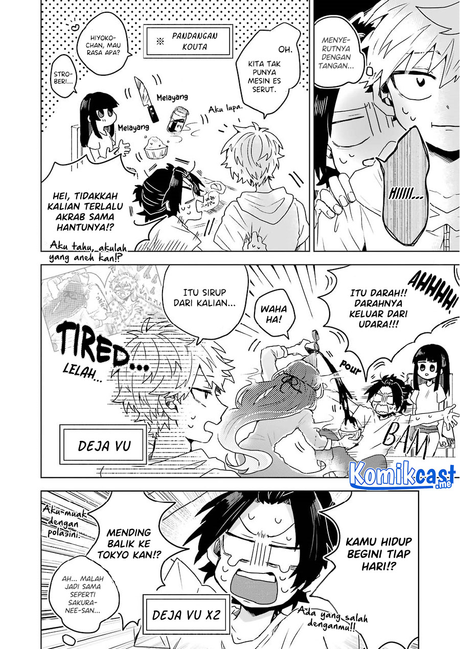 Chapter 10 - halaman 15