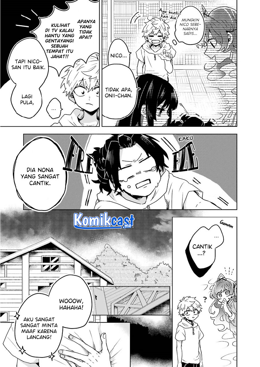 Chapter 10 - halaman 16