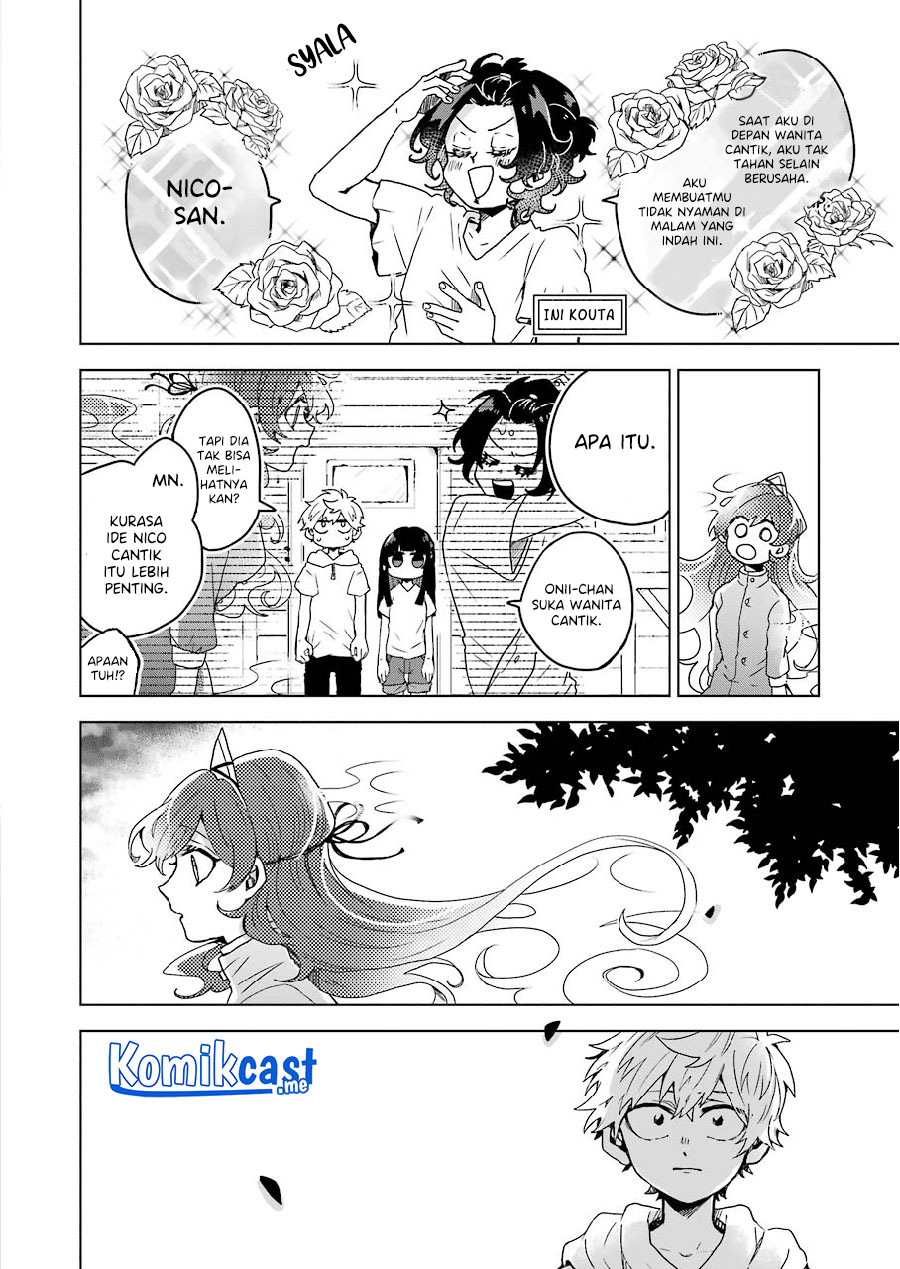 Chapter 10 - halaman 17