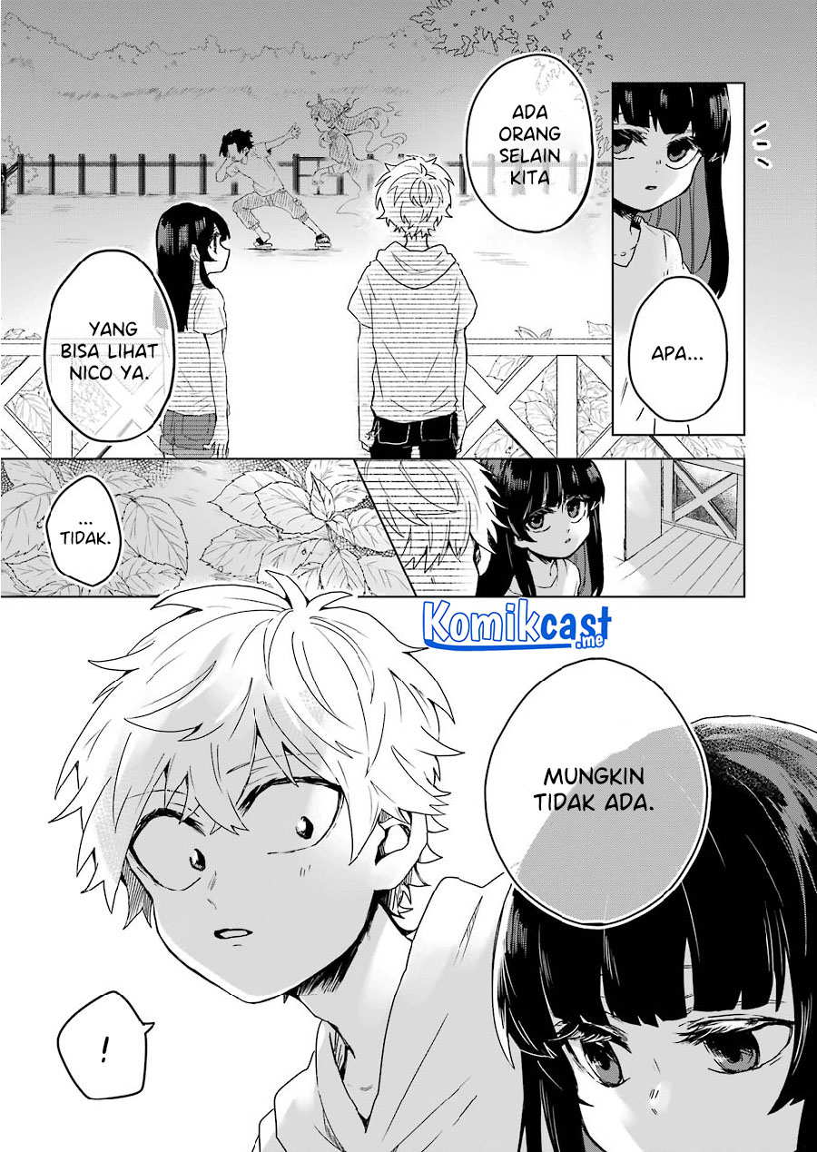 Chapter 10 - halaman 18
