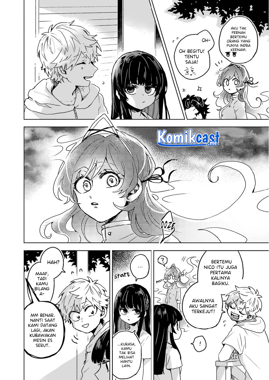 Chapter 10 - halaman 19