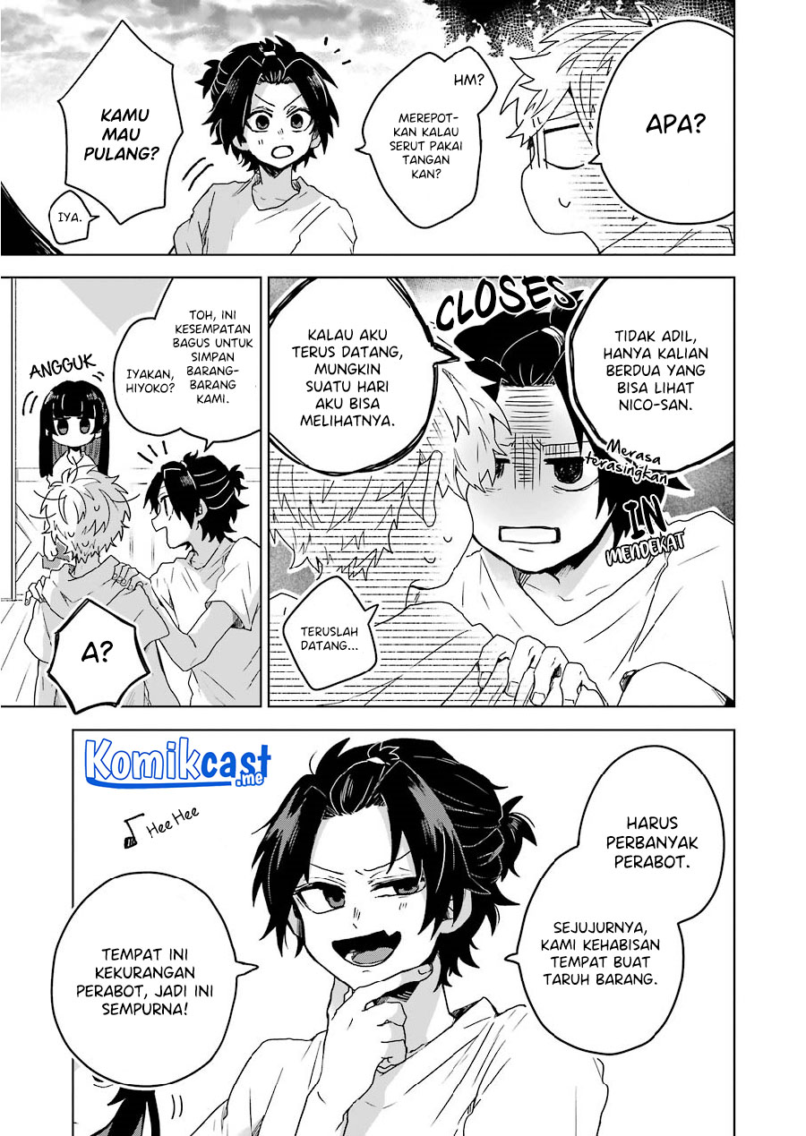 Chapter 10 - halaman 20