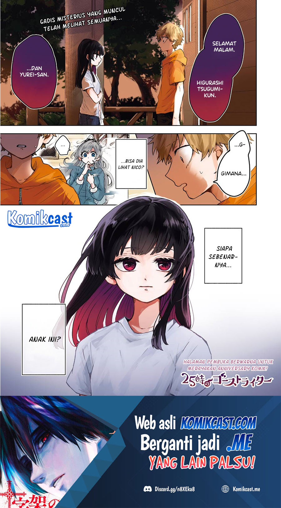 Chapter 10 - halaman 3