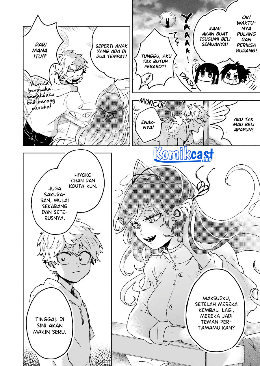 Chapter 10 - halaman 21