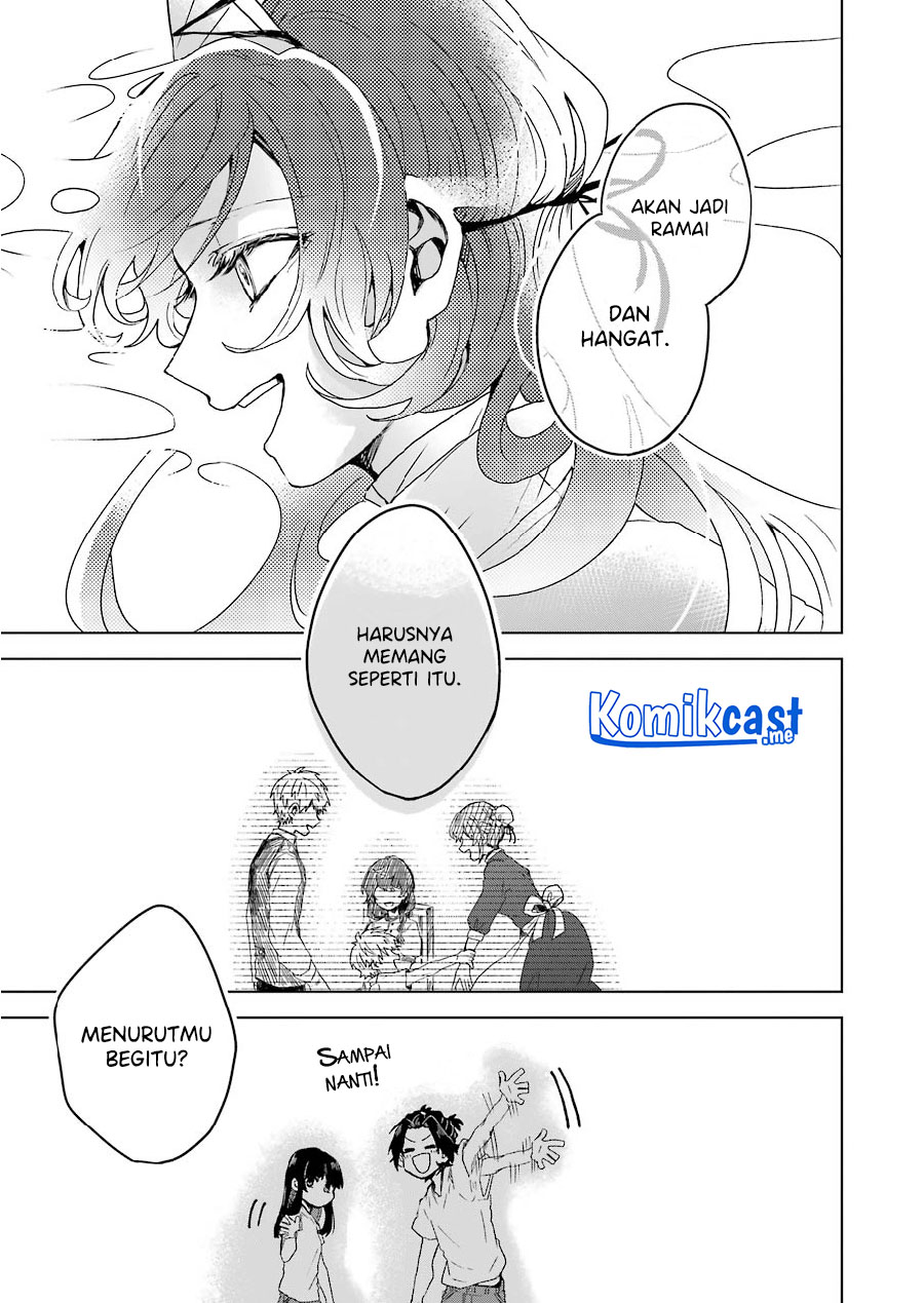 Chapter 10 - halaman 22