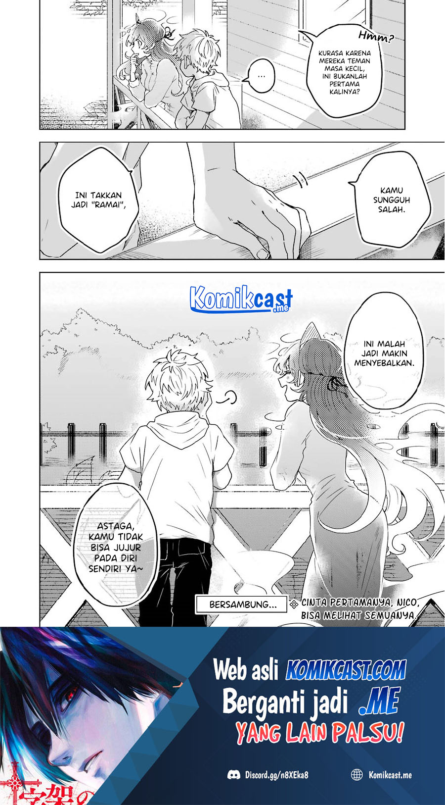 Chapter 10 - halaman 23