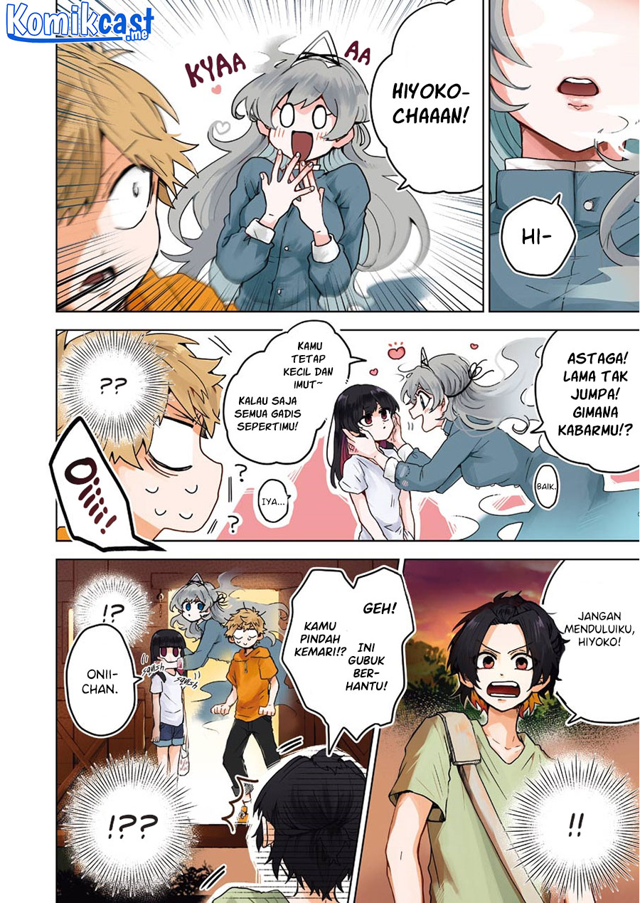 Chapter 10 - halaman 5