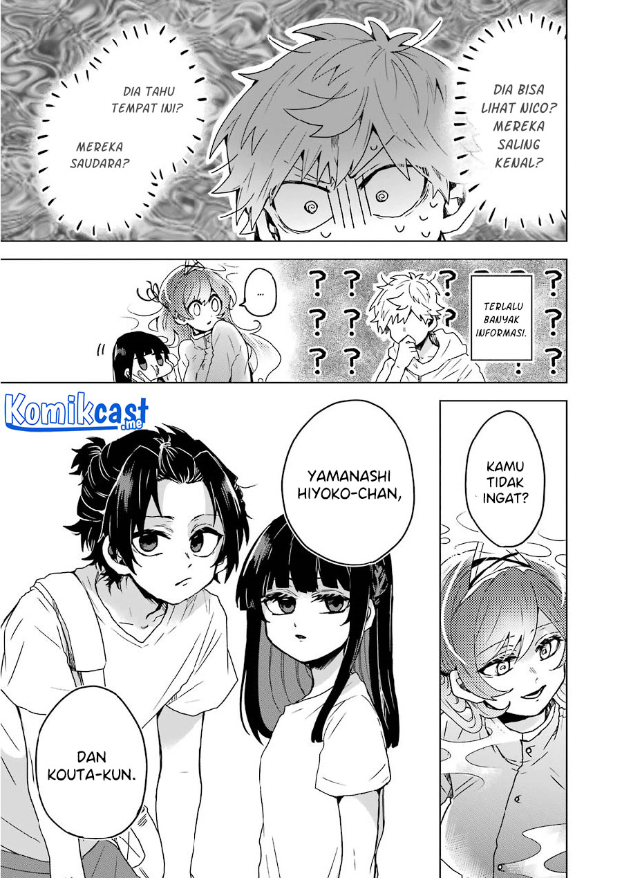 Chapter 10 - halaman 6