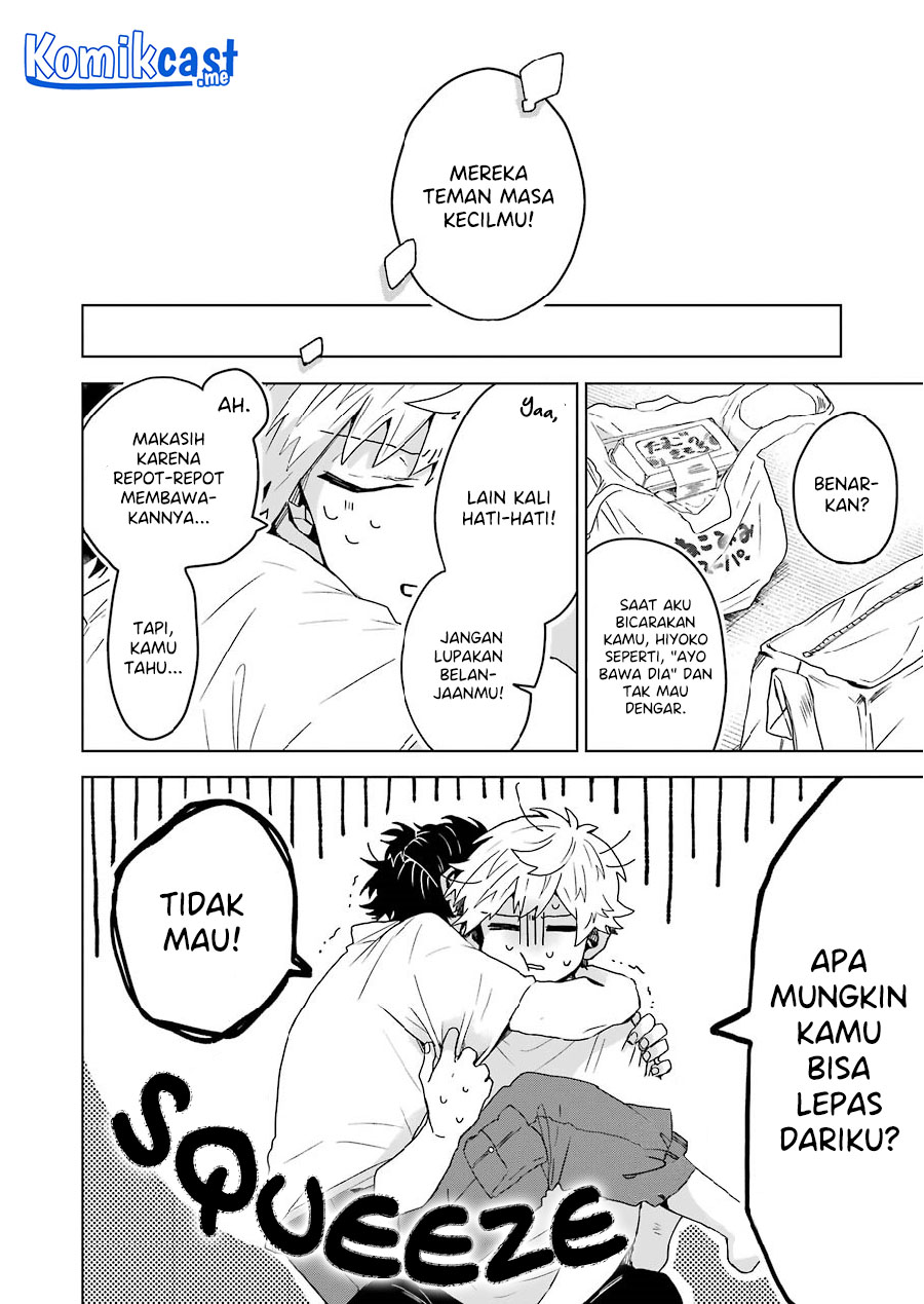 Chapter 10 - halaman 7