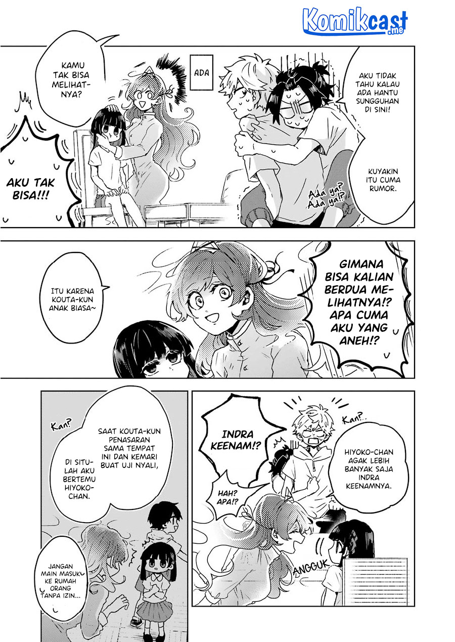 Chapter 10 - halaman 8
