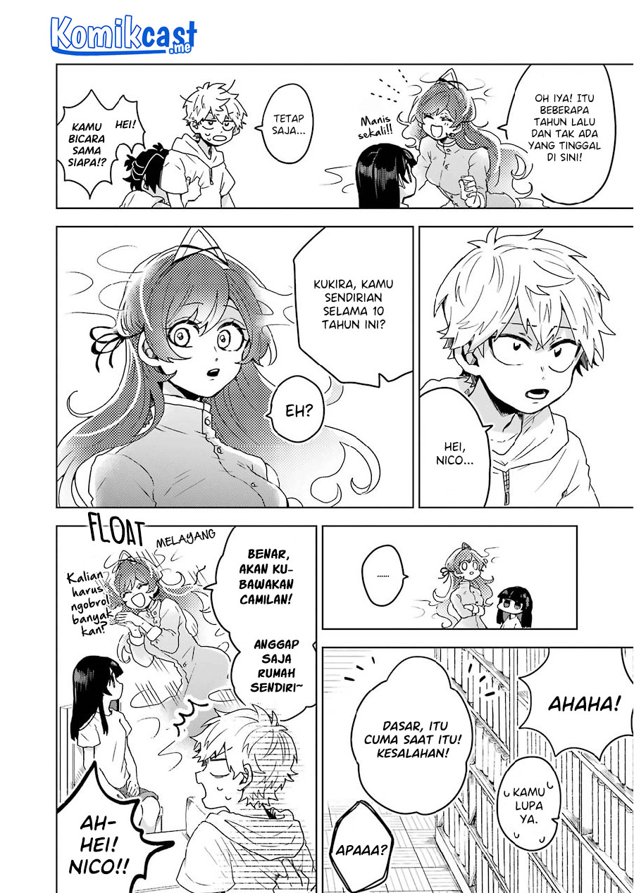 Chapter 10 - halaman 9