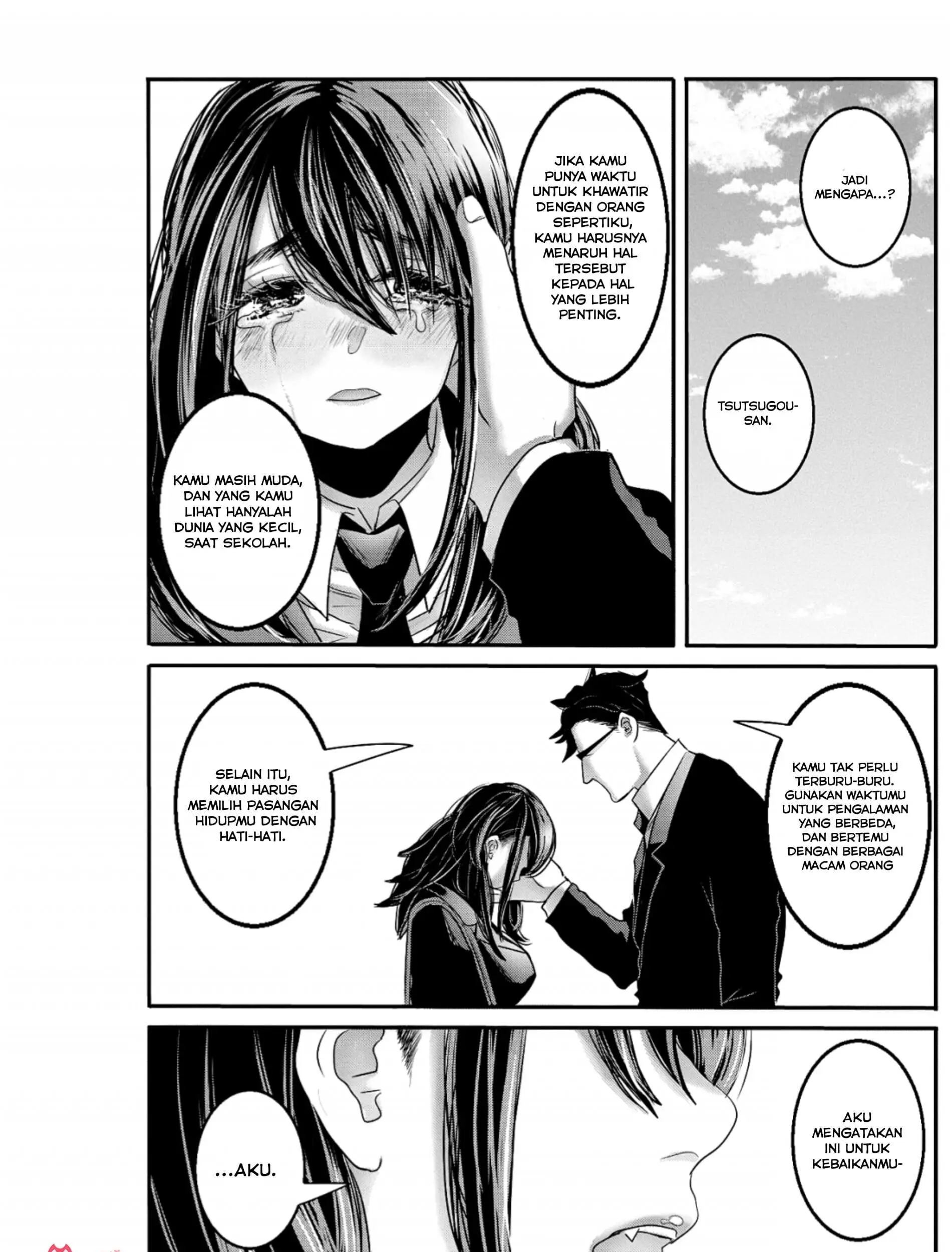 Chapter 25 - halaman 20