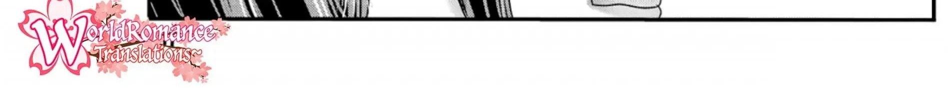 Chapter 25 - halaman 21