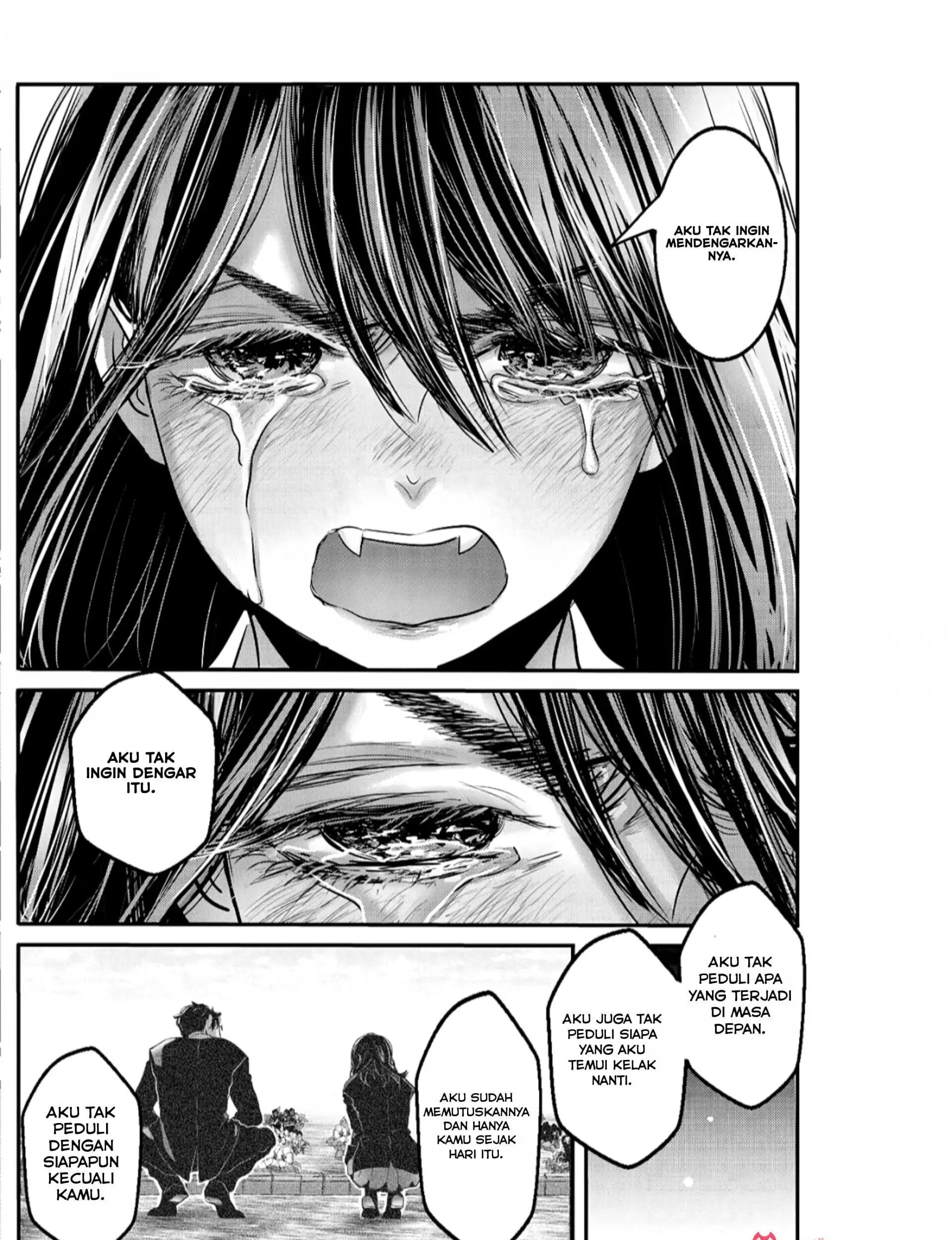 Chapter 25 - halaman 22