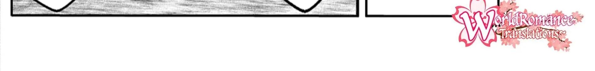 Chapter 25 - halaman 23