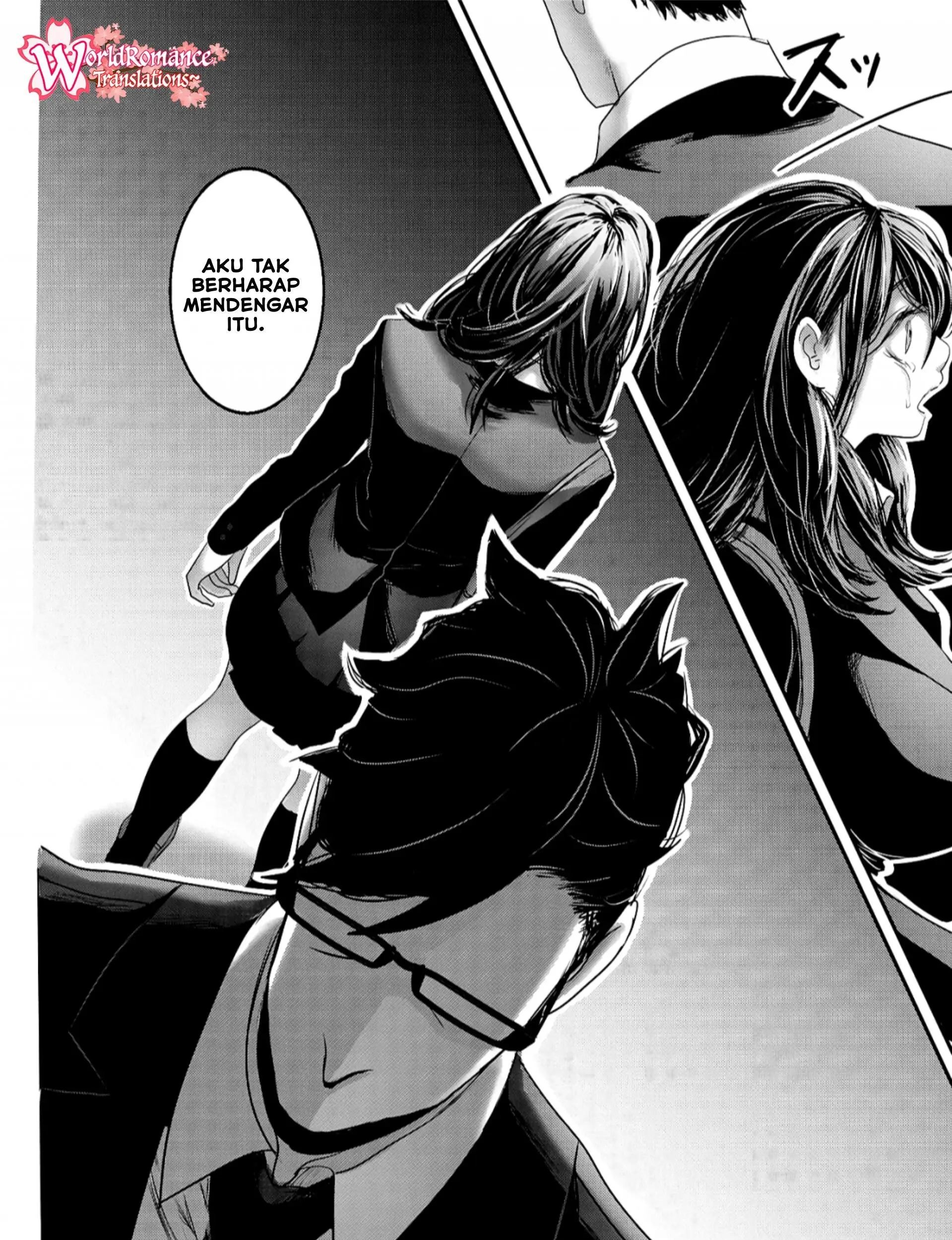 Chapter 25 - halaman 24