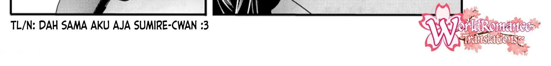 Chapter 25 - halaman 27