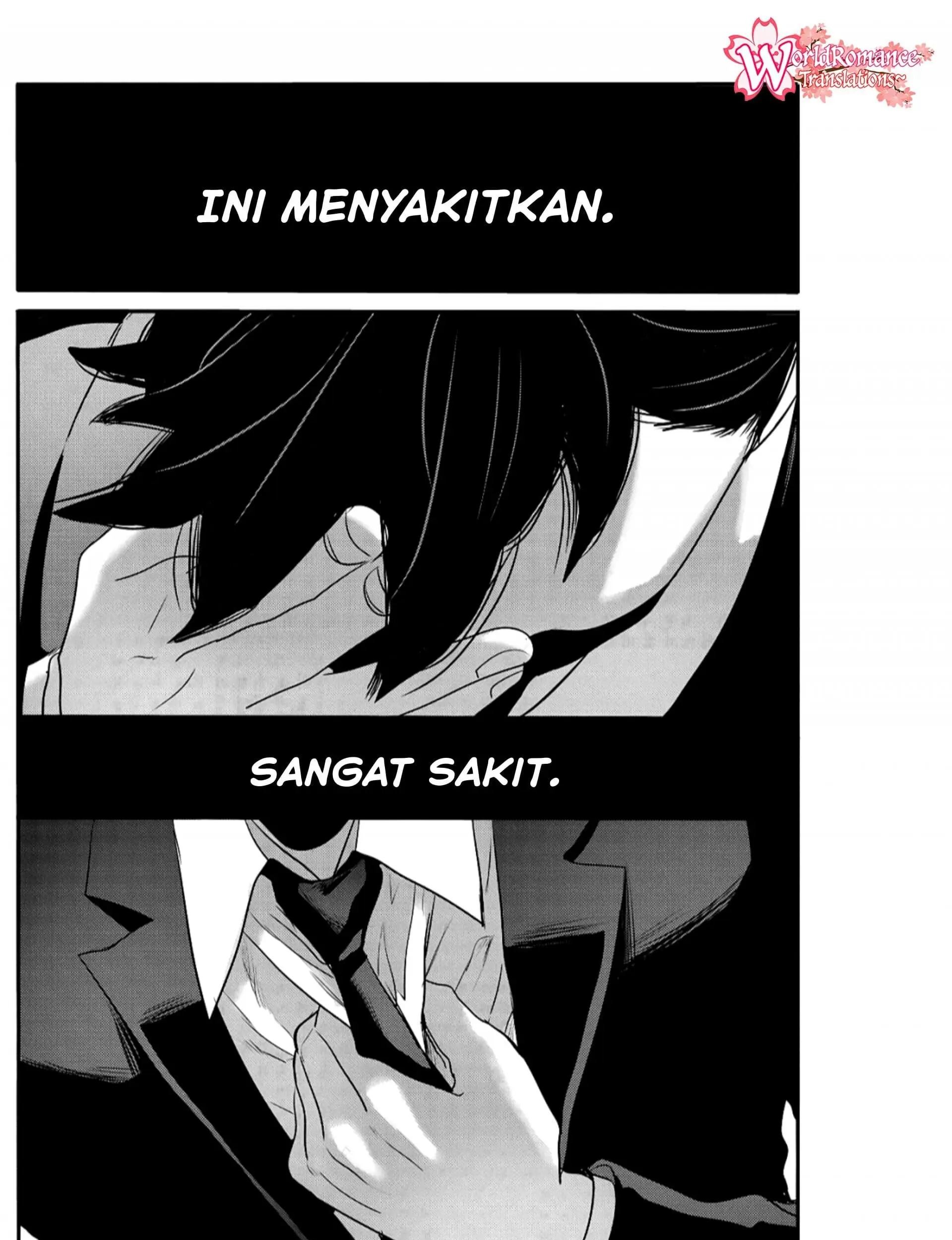Chapter 25 - halaman 30
